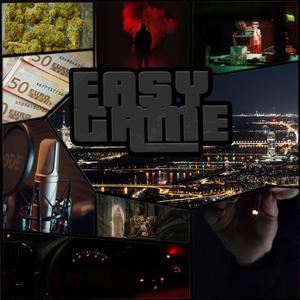 EasyGame (Explicit)