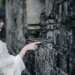 快乐与不快乐 (Demo)