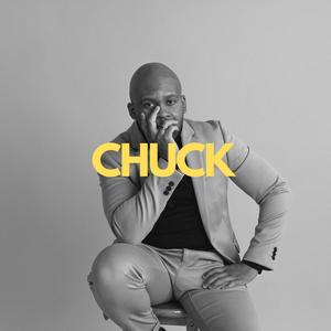 CHUCK (Explicit)