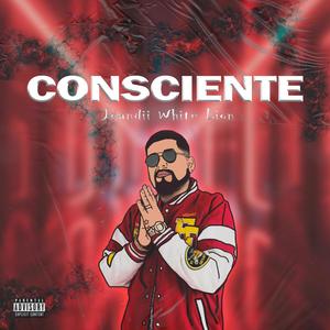 CONSCIENTE (Explicit)