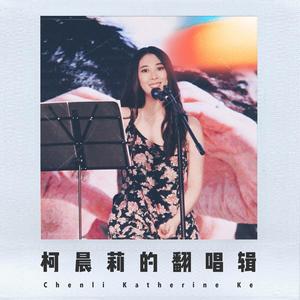 Shape of You (Acoustic)