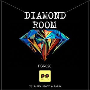 Diamond Room