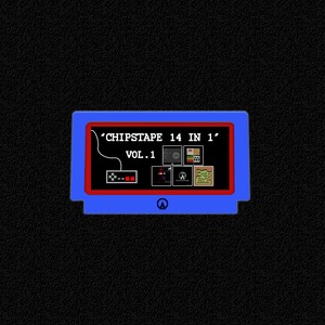 동물농장(Feat. Tapi, 브레이)