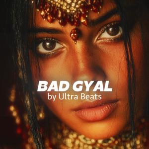 Bad Gyal