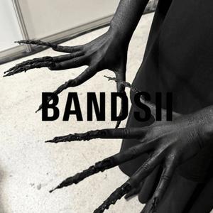 Bandsiaga (Explicit)