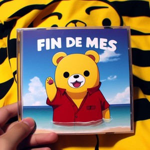 Fin de Mes (Explicit)