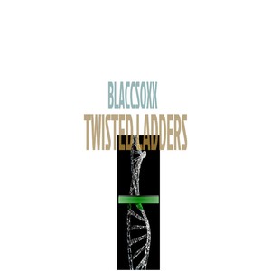 Twisted Ladders (Explicit)