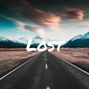 Lost