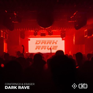 Dark Rave