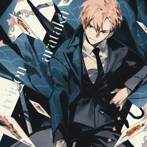 友情提示-小酷说书