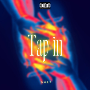 Tap in (Explicit)