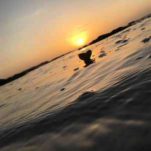 Good times Bad times (Beatby@Era) (Explicit)