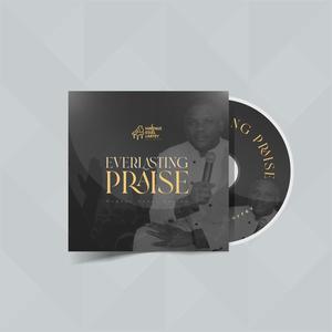 Everlasting Praise