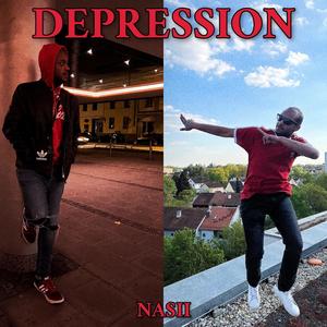 Depression (Explicit)