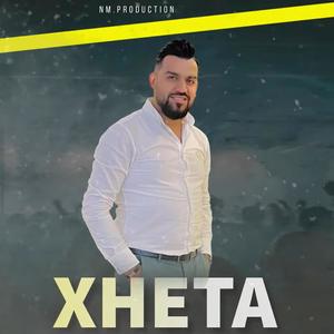 Tallava per Armendin nga Zvicra