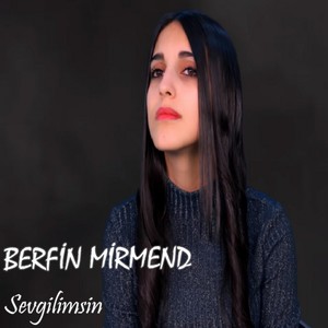 Sevgilimsin