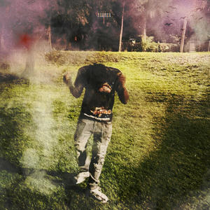 All These Problems SPED UP (Explicit)