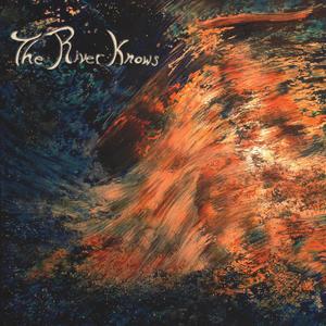 Pass It On (a song for Kaya)