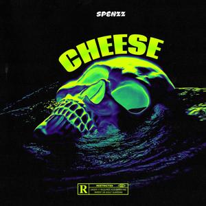 Cheese (Explicit)