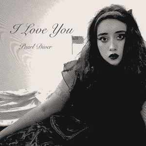 I Love You (Explicit)