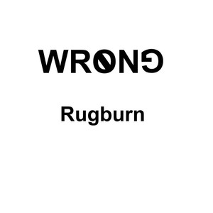 Rugburn