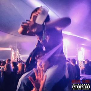 locked up (feat. carter!) (Explicit)