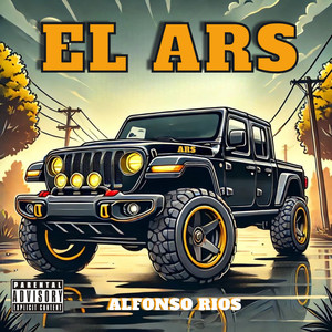 El Ars