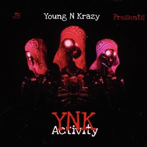 YNK JB (Waddup) (feat. ASB YongSavage)