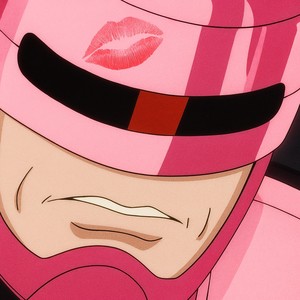 Se Escuchan Disparos En Canal 10