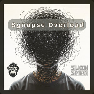 Synapse Overload