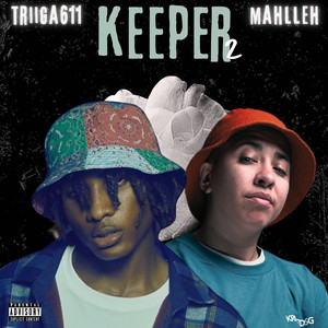 Keeper 2 (Explicit)