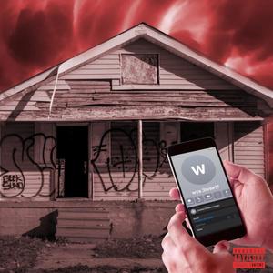 We Getting Rich (feat. KD40) (Explicit)