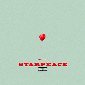 STARPEACE (Explicit)