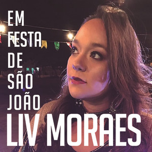 Abri a Porta / Sabiá / Onde Está Você
