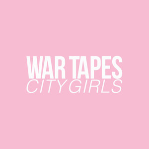 City Girls