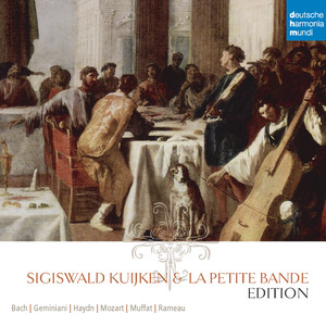 Disc 1 - Donne mie la fate a tanti