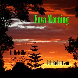 Enya Morning