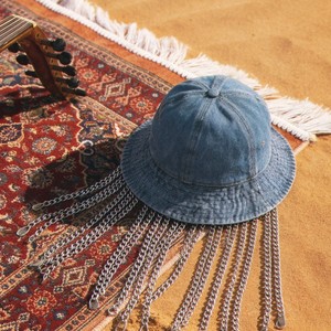 Je te laisserai des mots (Manos Arabic Version)