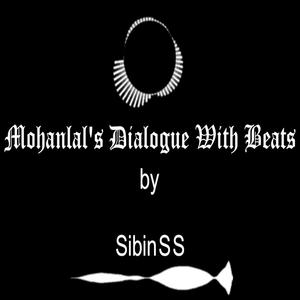 Enkile Ennod Para Dialogue with Beats DJ Dance (feat. Mohanlal)