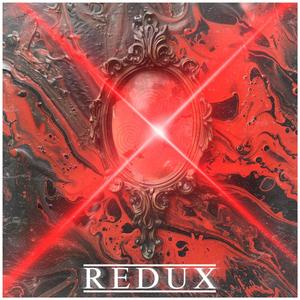 REDUX (Explicit)