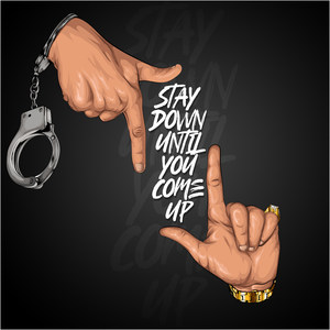 Turnin Around (Explicit)