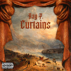 Curtains (Explicit)