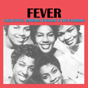 Fever