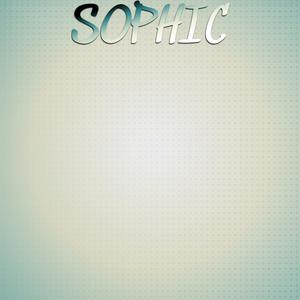 Sophic