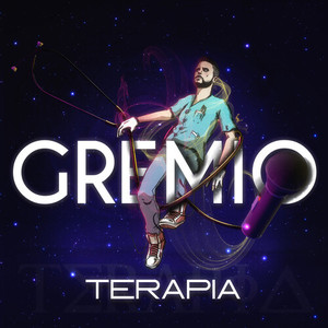 Terapia (Explicit)