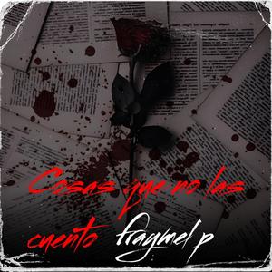 Cosas que no las cuento