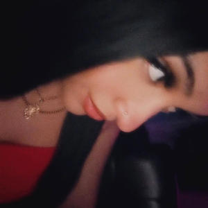 heartbreak rehab (feat. ScootyB & P.C.) (Explicit)