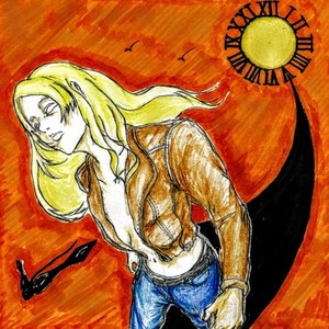 Doomsday (feat. aisen) (Explicit)