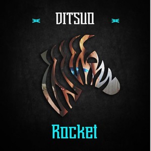 Rocket (Original Mix)