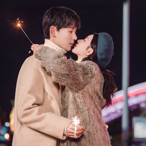 请记得我 关芯版